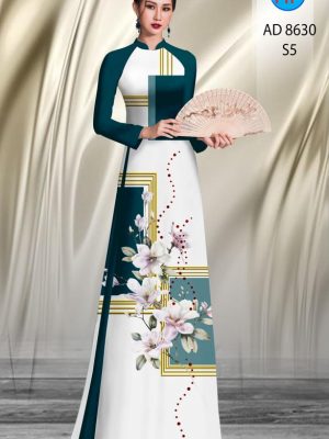 1608695375 437 vai ao dai dep (16)